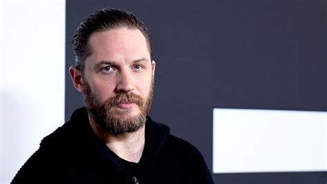 tom hardy naked|Tom Hardy, Bruce Willis naked: 10 actors you forgot went full。